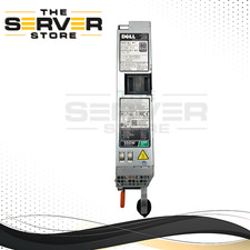 Dell PowerEdge R430/R440/R6415 550W 80 Platinum Hot-Swap PSU 0NCNFF NCNFF