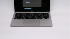 Ноутбук Apple Macbook Pro 13" i5-1038NG7