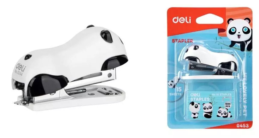 6921734904539 15 10 3490₽