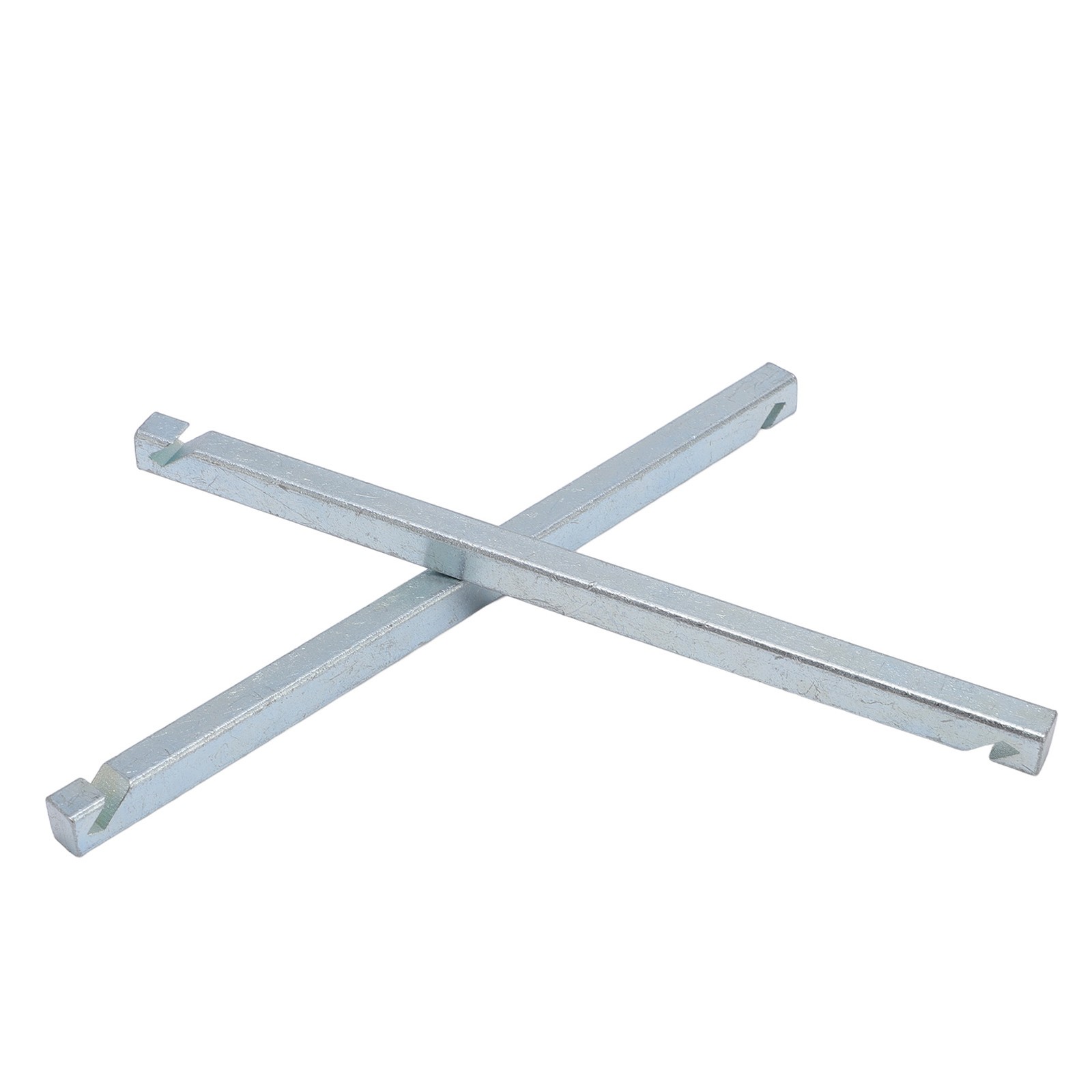 NEW Door Strike Plate Bending Adjustment Wrench Carbon Steel Door Tweaker Wrench