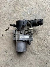 Pompe direction assistée Peugeot 508