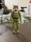 1983 Vintage Kenner Star Wars Return Of The Jedi Endor Rebel Commando Complete