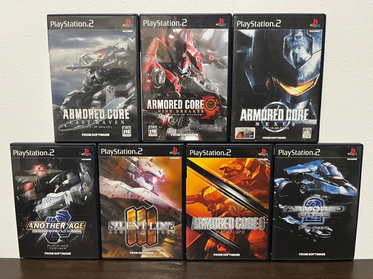 日本ps2 游戏| eBay
