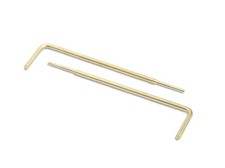1956 Street Demon Metering Rod