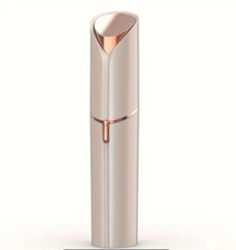 Facial Hair Removal for Women Painless dEpilator with Waterproof LED Light NEW