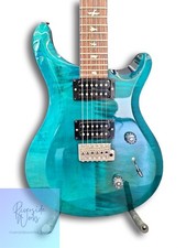 PRS Custom 24 S2 Electric Guitar JP