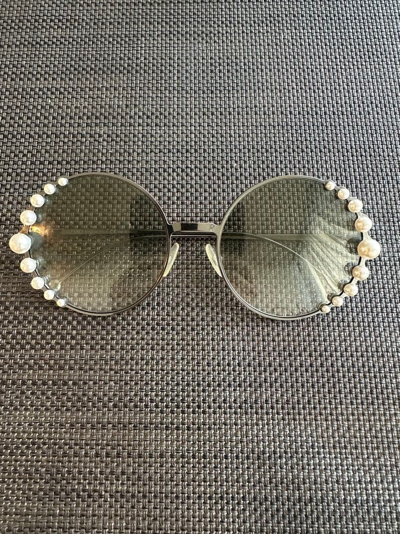 Fendi Sunglasses | eBay
