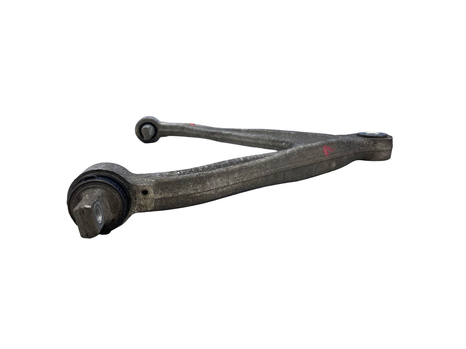 2017-2023 AUDI R8 V10 4S RWD 5.2L REAR LEFT LOWER CONTROL ARM 4S0505375