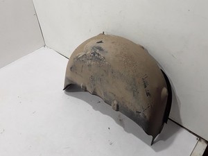 VW CADDY III Variant 2KB, 2KJ, 2CB, 2CJ Innenkotflügel hinten links 22430281