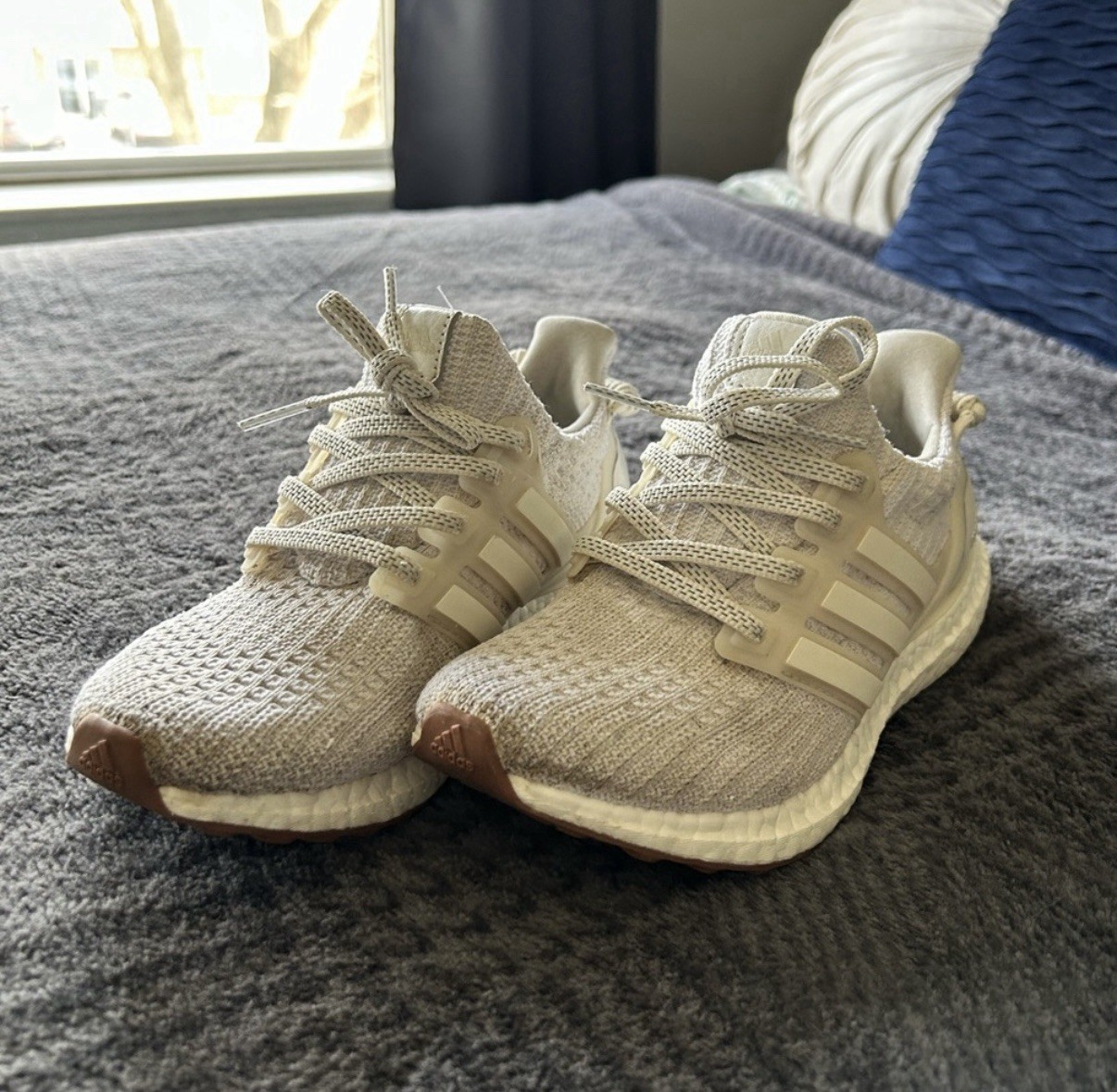 Seller photo, eBay