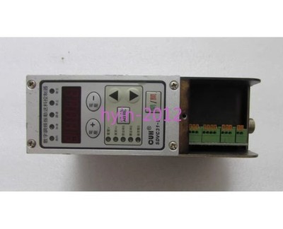 1pcs Used controller SDVC31-S #to