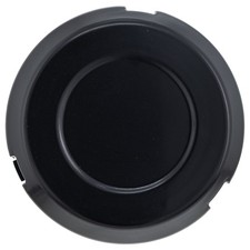 CUB CADET 731P10360 Air Filter Cover Engine 1...