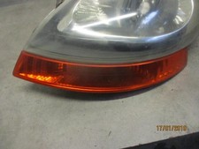 Clignotant Renault TRAFIC
