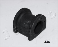 Stabilisatorlager Stabilager Buchse Stabilisator Japko GOJ446 FüR Honda CR 5 1 6