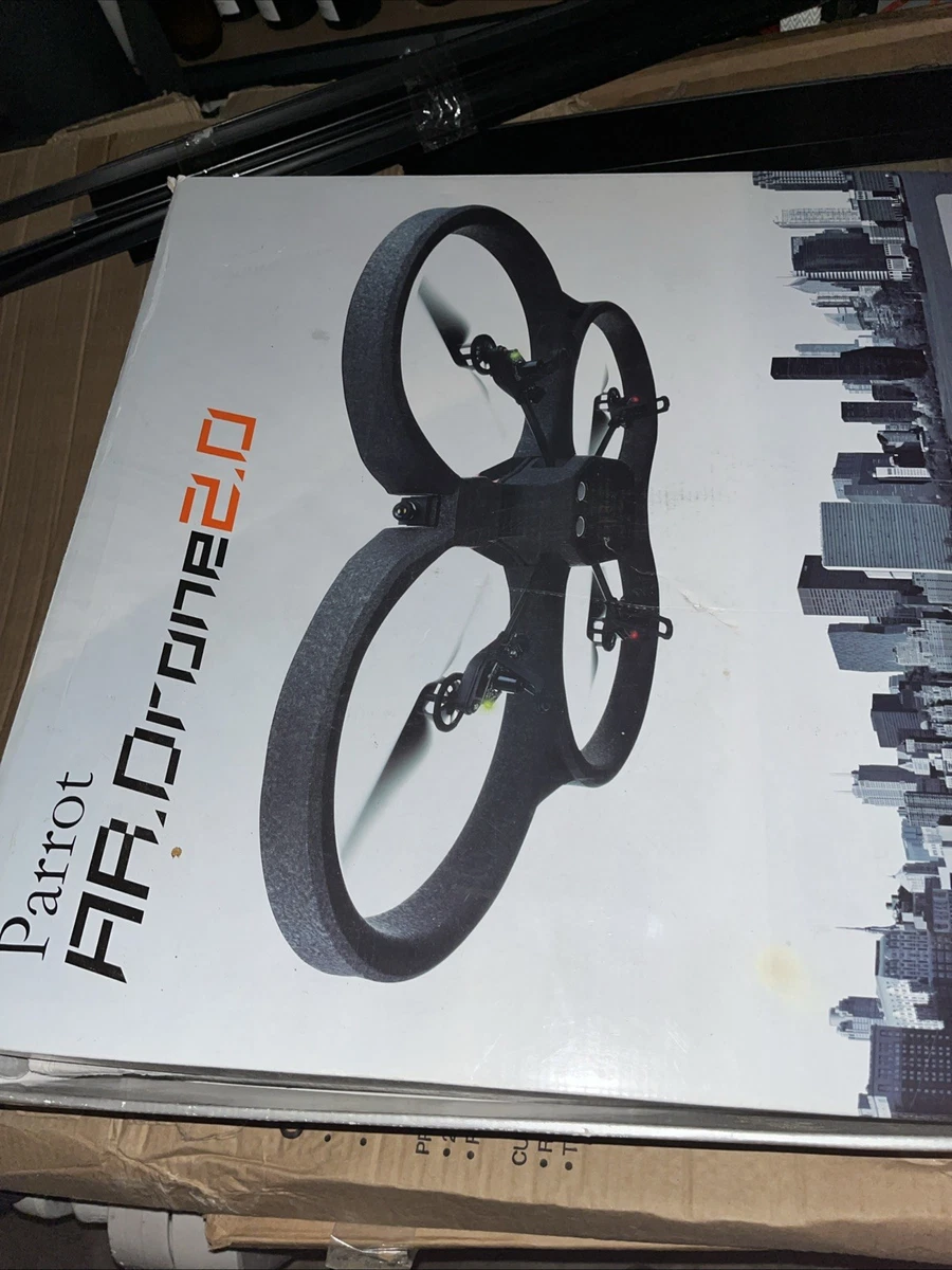 parrot ar drone products for sale | eBay