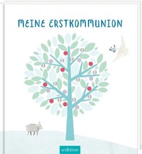 Meine Erstkommunion Album
