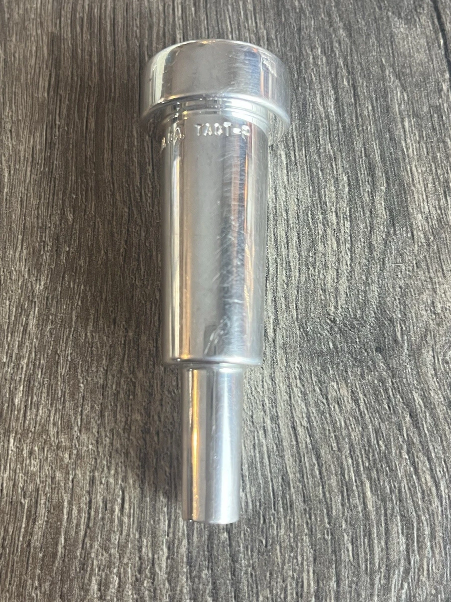 Kanstul Trumpet Brass Instrument Mouthpieces for sale - eBay