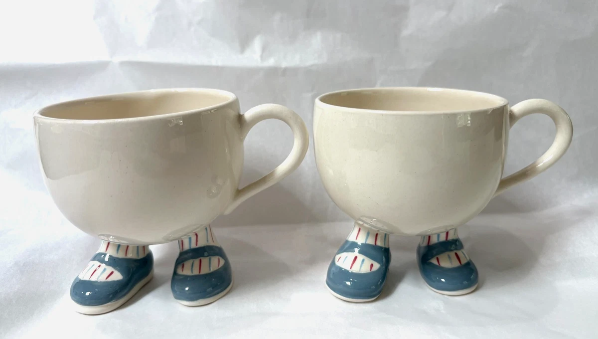 walking ware products for sale | eBay
