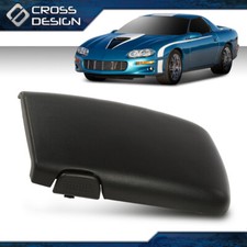 Fit For Chevrolet Camaro Pontiac Firebird 1997-2002 Center Console Lid Armrest