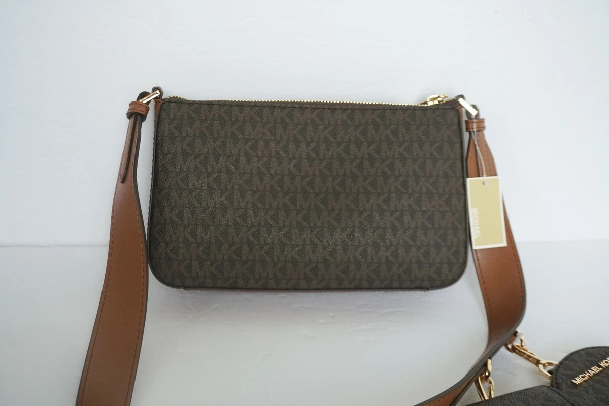 50s 60s REDBALL ビンテージオーバーオールヒッコリーストライプ