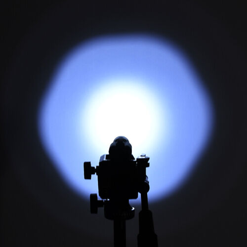Linterna táctica SF Surefir X300 X300U X300Ultra pistola luz LED arma - Imagen 3 de 13