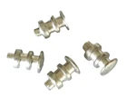 AC3429: Replica Bing Gauge 1 Buffers (4)