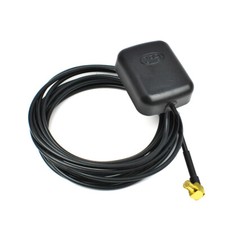 Nuova antenna GPS 4 Garmin GPSMAP76CSx 76 CX 76S 76C 76CS 76 Montana 600 650 650t