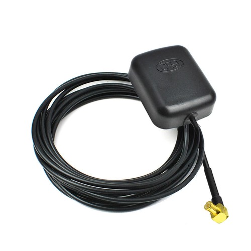 EXTERNAL GPS ANTENNA FOR GARMIN AERA 500 510 560 795 796 ZUMO 450 550 660  665 | eBay