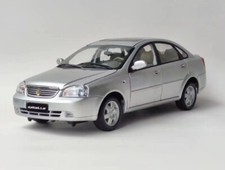 118 Buick Excelle Daewoo Lacetti Car 2006 China Gm Dealer Model Discontinued 118 Buick Excelle Daewoo Lacetti Car 2006 China Gm Dealer Model Discontinued