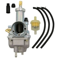 Vergaser für Kawasaki Bayou 250 KLF250A Klf250 Klf 250 Klf 250a 2003-2011