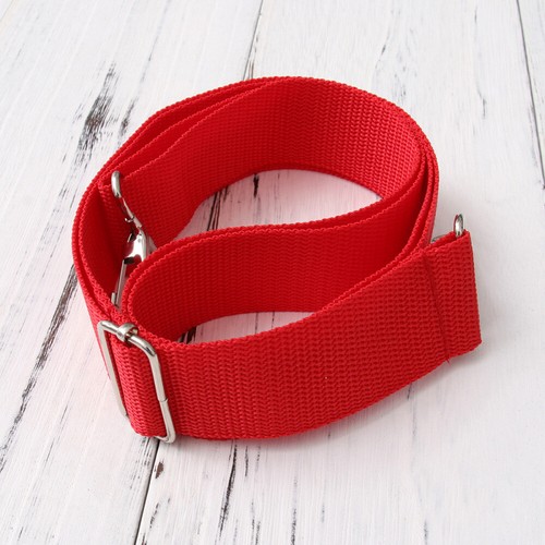 Snare Strap Parade Marschieren Trommel Strap Snare Trommel Schlinge - Bild 10 von 12