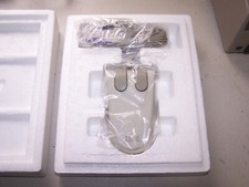 Vintage IBM PS/2 Mouse 61X8921 New Old Stock