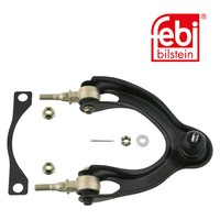 Febi Bilstein Querlenker FüR Honda CRX III EH EG Civic V Hatchback