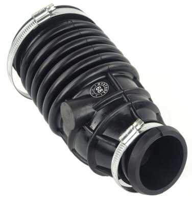 LUFTFILTER SCHLAUCH für IVECO DAILY 35 C11, 50 C15, 65 C15 2.8 TDI 500366844