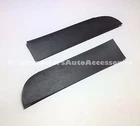 2 x Genuine LEER XR/XL and 100XQ rear door flap seals 5" Diecut # 79154