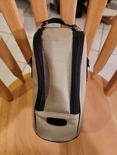 Canon LZ1326B Lens Case For Canon 70-200mm Lens No Longer Own The Lens