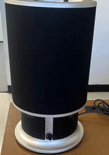 Aerus Lux Guardian Angel HEPA Air Purifier NEW In Box And FAST Ship!!