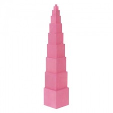 Rosa Turm