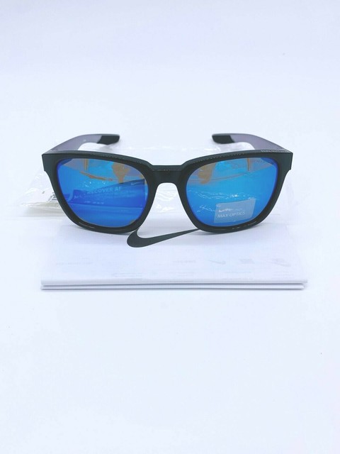 Nike Square Sunglasses Recover M AF 