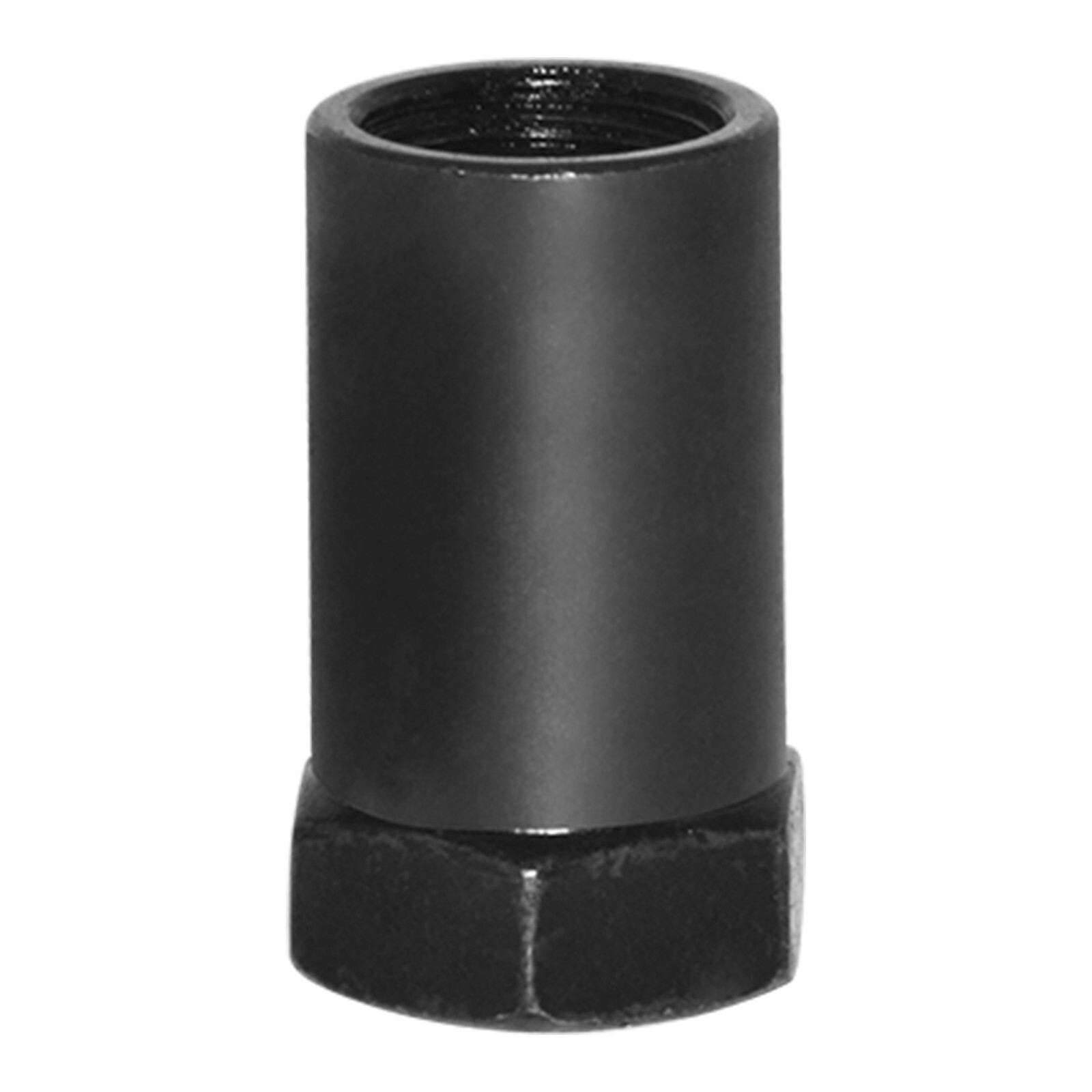 EPChunMi 2PCS Rocker Arm Nuts 7/16-20 .600