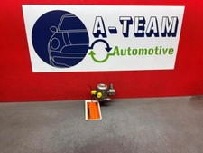 Hochdruckpumpe Ford Fiesta VII HJ, HF J1BG9D376AA P22304202