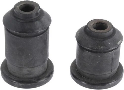 Nuevo kit brazos de control inferiores bujes rótulas para Chevrolet Silverado Cadillac Foto 3 de 3