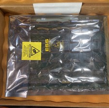 4 Honeywell 4DP7APXPM-155 Memory Board 4DP7APXPM-155 