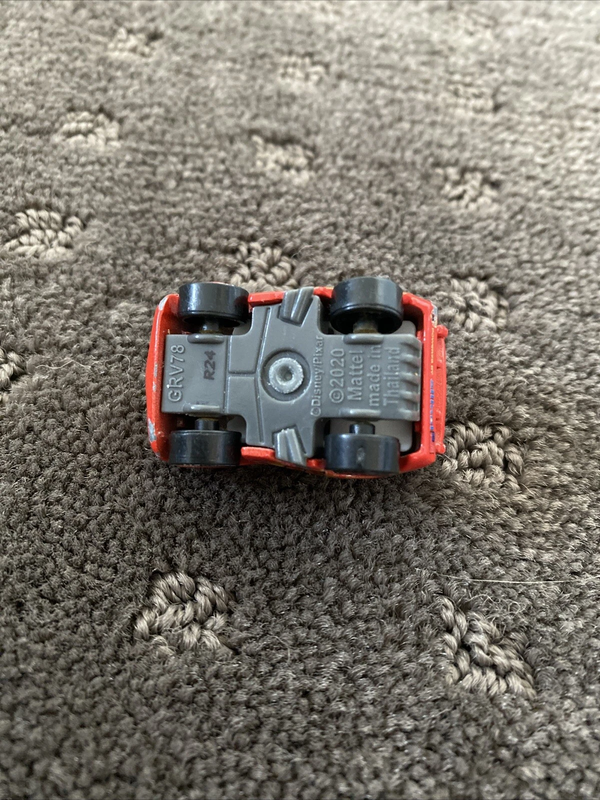 Picture 23 of 24