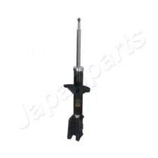 Shock absorber Japanparts mm-lr006 rear axle left