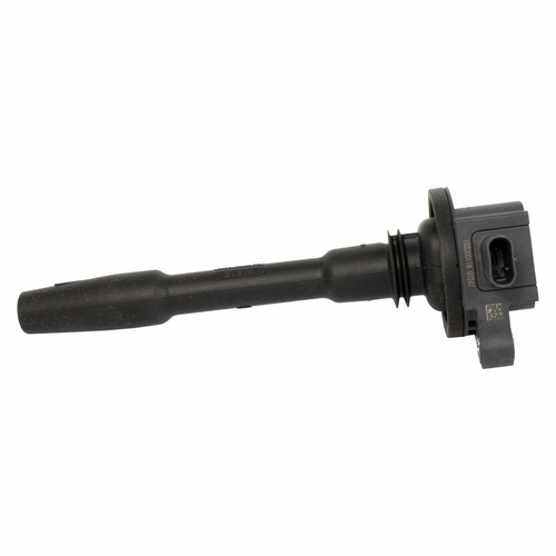 2018-2024 Ford Mustang 5.0L Ignition Coil DG-565 - Picture 4 of 5