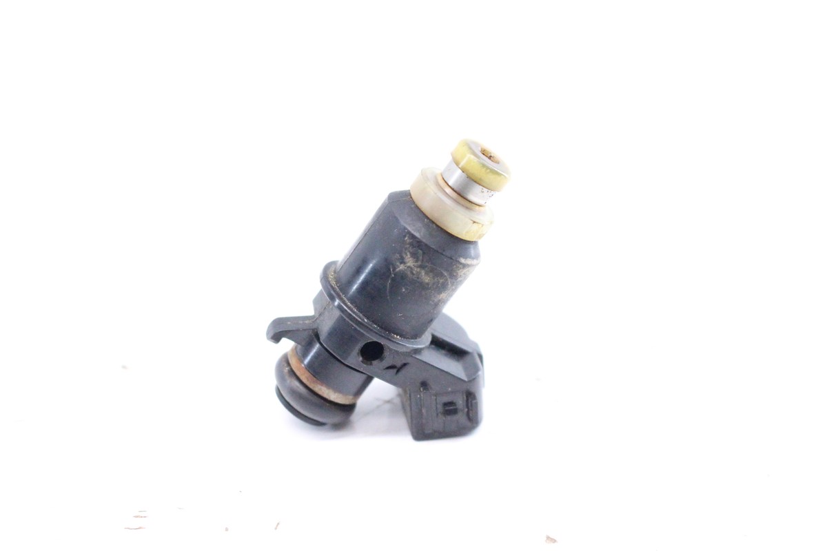 インジェクター2006 KAWASAKI 2005 2006 NINJA ZX6R ZX6RR FUEL INJECTOR 92055-0077 | eBay