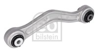 Steuerarm BMW T. F07/F11 09- Le/Pr