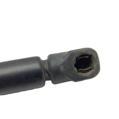 ARMANDさん専用 81860M60M00 81850M60M00 Genuine Fits For Suzuki BALANCER