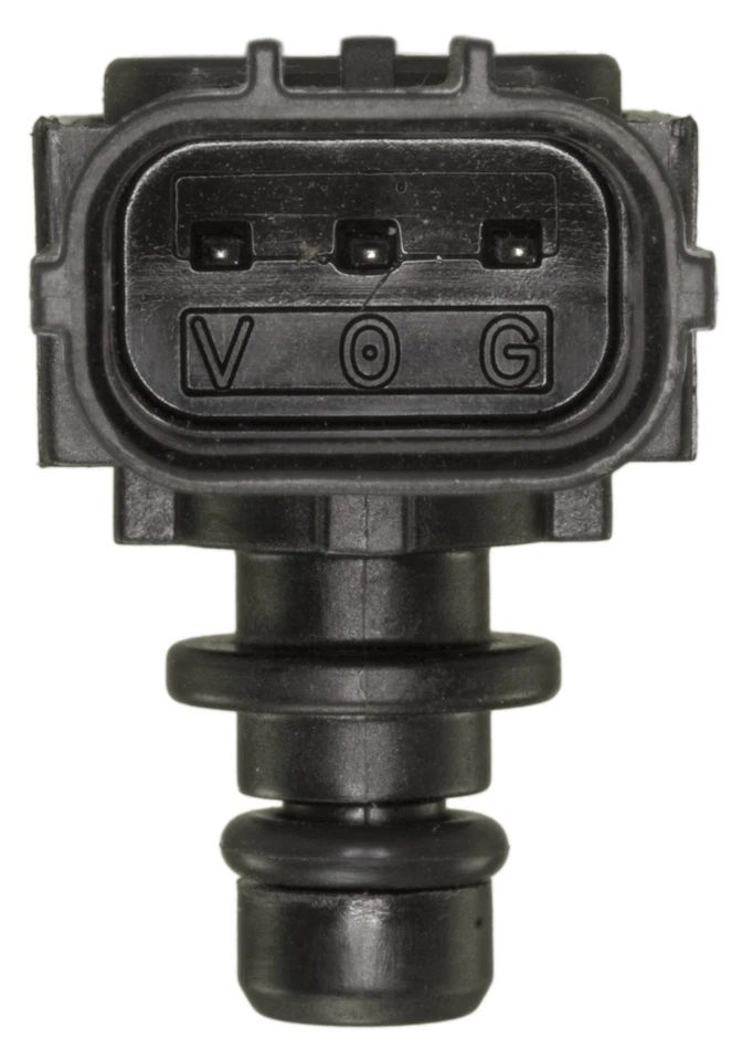 Sensor de presión del tanque de combustible Airtex 5S2095 Foto 4 de 4